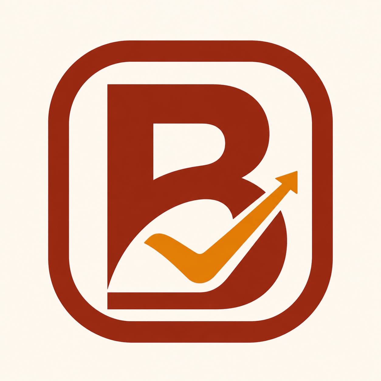 Biswa Corporate Solutions